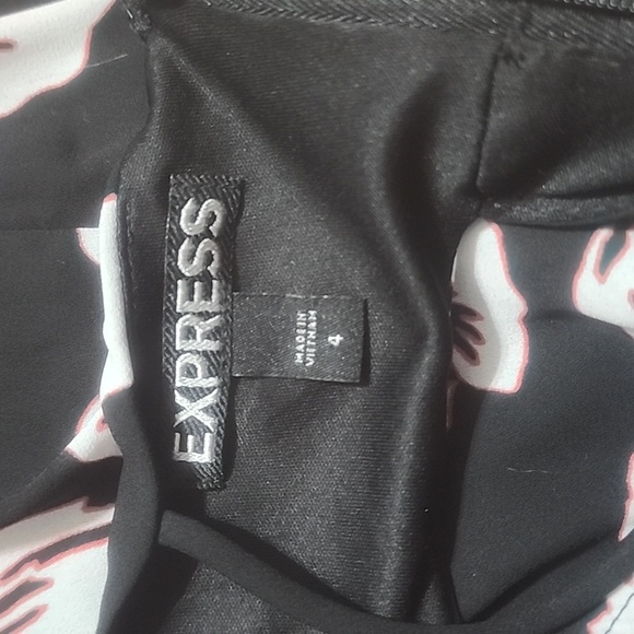 Sun dress - Picture 3 of 3